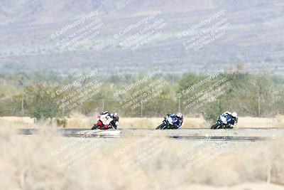 media/Nov-02-2025-CVMA (Sun) [[337aff29ab]]/Race 2-Formula Open/